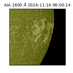 saia - 2024-11-14T06:00:14.125000