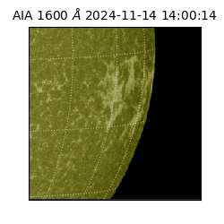 saia - 2024-11-14T14:00:14.126000