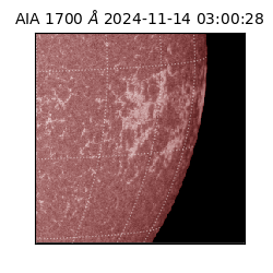 saia - 2024-11-14T03:00:28.717000