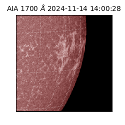 saia - 2024-11-14T14:00:28.717000