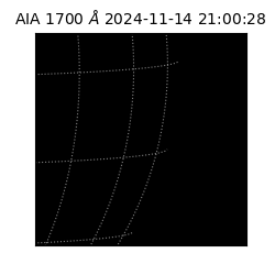 saia - 2024-11-14T21:00:28.710000