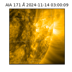 saia - 2024-11-14T03:00:09.351000