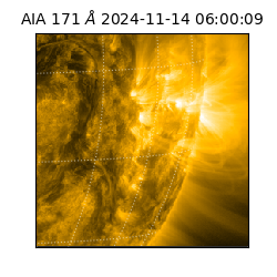 saia - 2024-11-14T06:00:09.350000