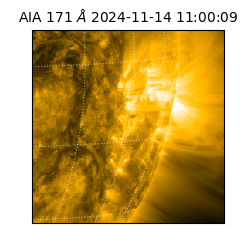 saia - 2024-11-14T11:00:09.350000