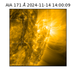 saia - 2024-11-14T14:00:09.350000