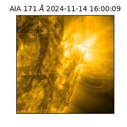 saia - 2024-11-14T16:00:09.350000