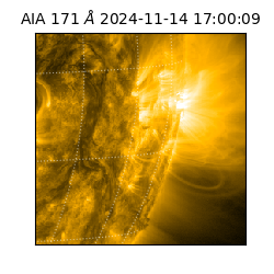 saia - 2024-11-14T17:00:09.343000