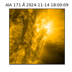 saia - 2024-11-14T18:00:09.350000