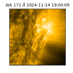 saia - 2024-11-14T19:00:09.350000