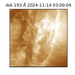 saia - 2024-11-14T03:00:04.843000