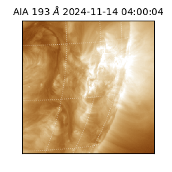 saia - 2024-11-14T04:00:04.846000