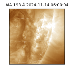 saia - 2024-11-14T06:00:04.846000