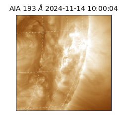 saia - 2024-11-14T10:00:04.844000