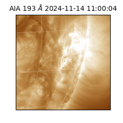 saia - 2024-11-14T11:00:04.844000