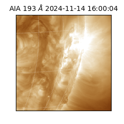 saia - 2024-11-14T16:00:04.843000