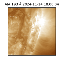 saia - 2024-11-14T18:00:04.843000