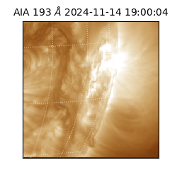 saia - 2024-11-14T19:00:04.846000