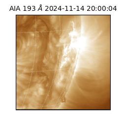 saia - 2024-11-14T20:00:04.843000