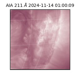 saia - 2024-11-14T01:00:09.630000