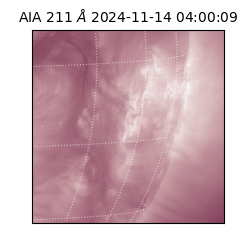 saia - 2024-11-14T04:00:09.629000