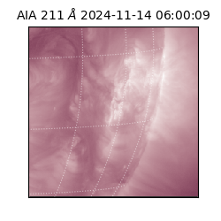 saia - 2024-11-14T06:00:09.633000