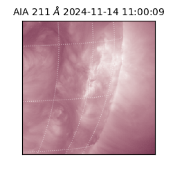 saia - 2024-11-14T11:00:09.626000