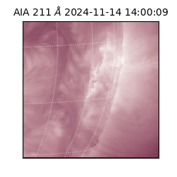 saia - 2024-11-14T14:00:09.626000