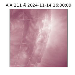 saia - 2024-11-14T16:00:09.626000