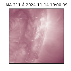 saia - 2024-11-14T19:00:09.633000