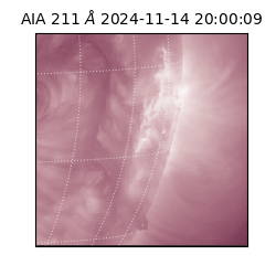 saia - 2024-11-14T20:00:09.634000