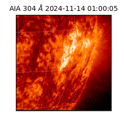 saia - 2024-11-14T01:00:05.129000