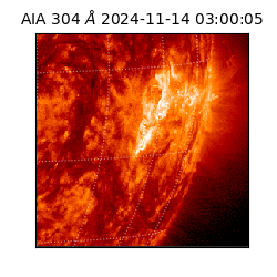 saia - 2024-11-14T03:00:05.129000