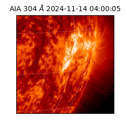 saia - 2024-11-14T04:00:05.129000