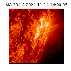 saia - 2024-11-14T14:00:05.133000