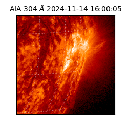 saia - 2024-11-14T16:00:05.129000