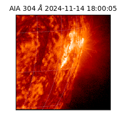 saia - 2024-11-14T18:00:05.129000