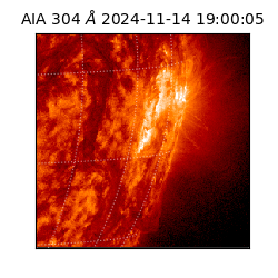 saia - 2024-11-14T19:00:05.129000