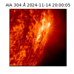 saia - 2024-11-14T20:00:05.129000