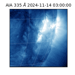 saia - 2024-11-14T03:00:00.625000