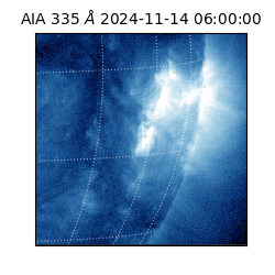 saia - 2024-11-14T06:00:00.625000