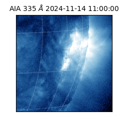 saia - 2024-11-14T11:00:00.625000