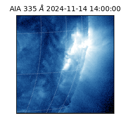 saia - 2024-11-14T14:00:00.626000