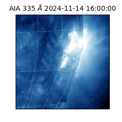 saia - 2024-11-14T16:00:00.625000