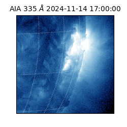 saia - 2024-11-14T17:00:00.622000