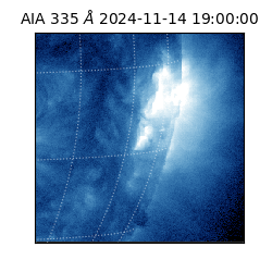 saia - 2024-11-14T19:00:00.622000