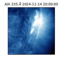 saia - 2024-11-14T20:00:00.625000