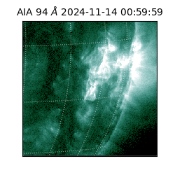 saia - 2024-11-14T00:59:59.138000