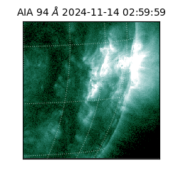 saia - 2024-11-14T02:59:59.122000