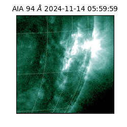 saia - 2024-11-14T05:59:59.125000