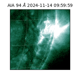 saia - 2024-11-14T09:59:59.122000